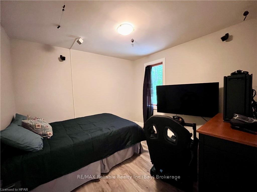 Photo 26 of 35576 Bayfield River Road, Central Huron, Goderich — HOMEH