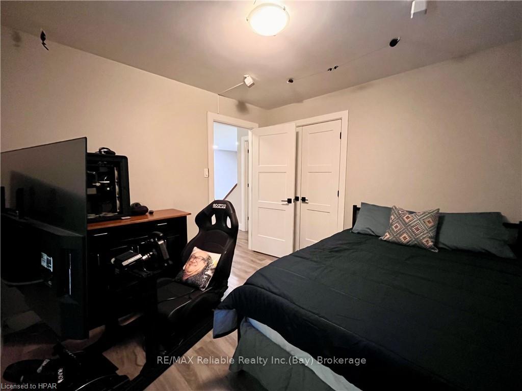 Photo 27 of 35576 Bayfield River Road, Central Huron, Goderich — HOMEH