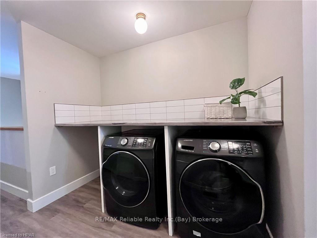Photo 28 of 35576 Bayfield River Road, Central Huron, Goderich — HOMEH