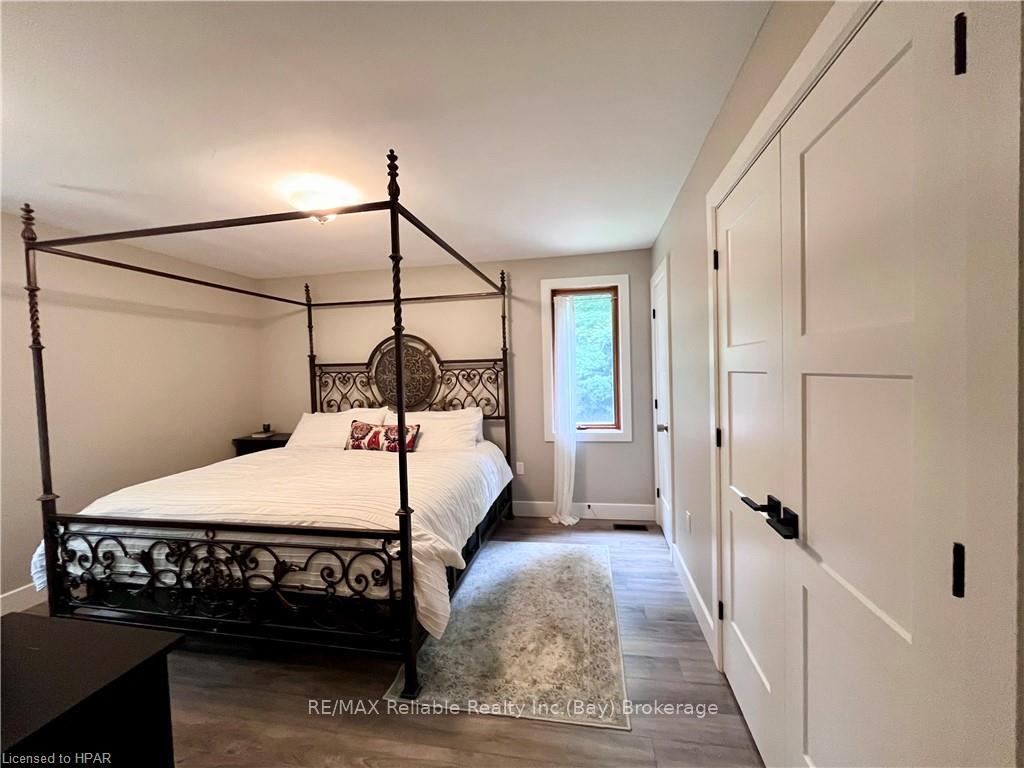 Photo 29 of 35576 Bayfield River Road, Central Huron, Goderich — HOMEH