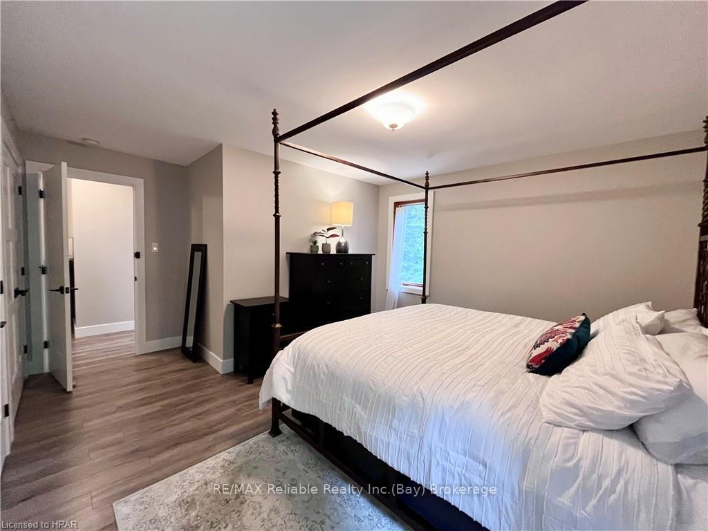 Photo 30 of 35576 Bayfield River Road, Central Huron, Goderich — HOMEH
