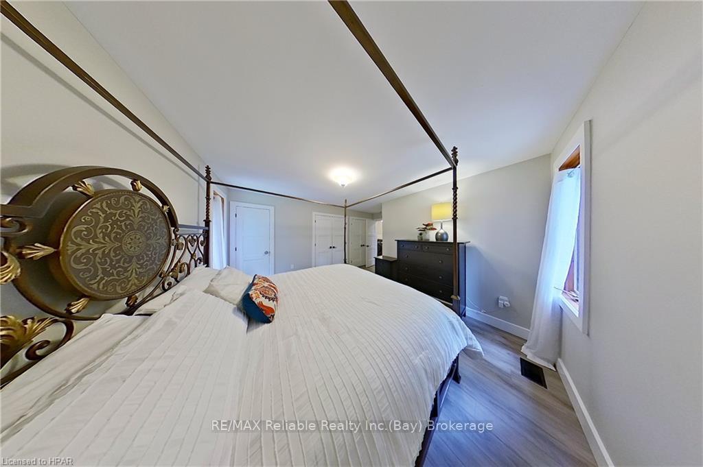 Photo 31 of 35576 Bayfield River Road, Central Huron, Goderich — HOMEH