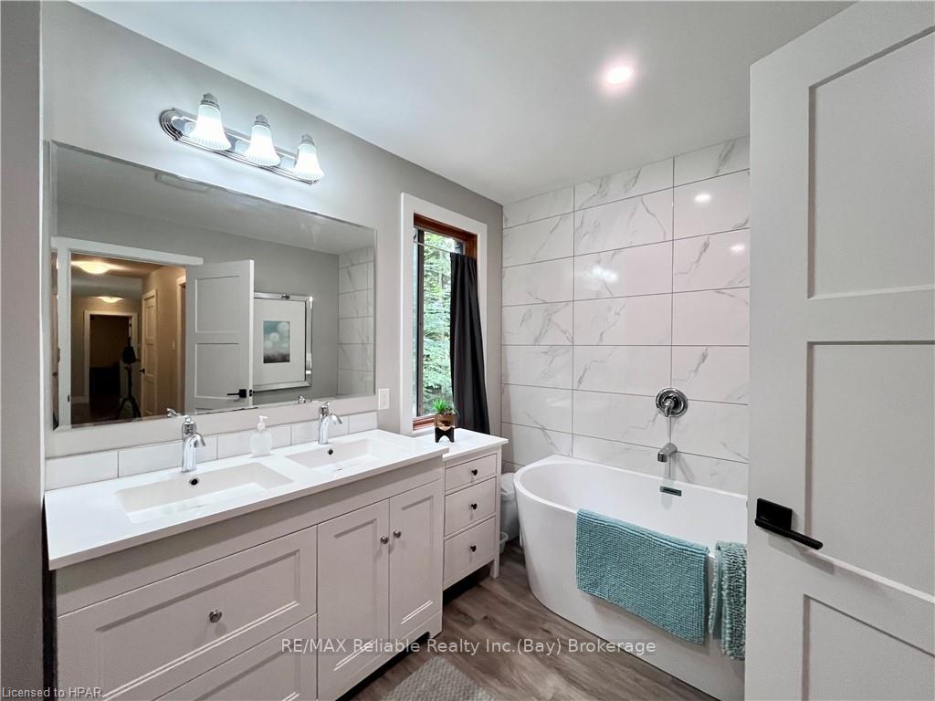 Photo 32 of 35576 Bayfield River Road, Central Huron, Goderich — HOMEH
