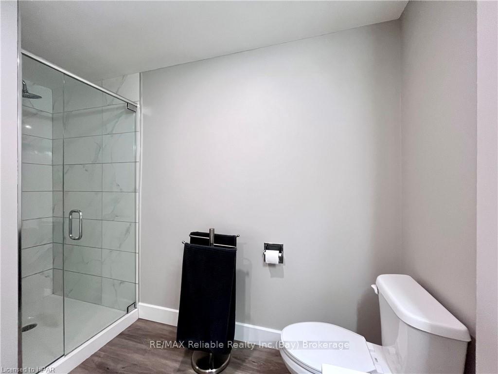 Photo 34 of 35576 Bayfield River Road, Central Huron, Goderich — HOMEH
