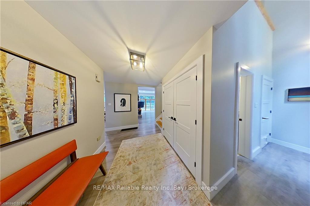 Photo 35 of 35576 Bayfield River Road, Central Huron, Goderich — HOMEH