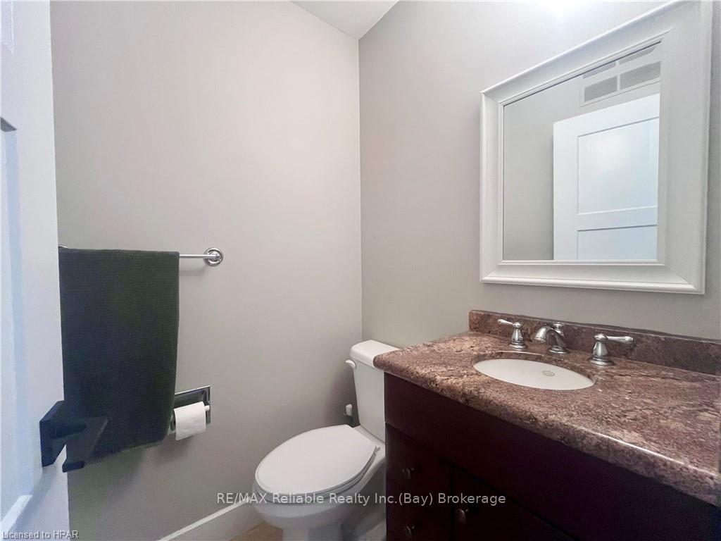 Photo 36 of 35576 Bayfield River Road, Central Huron, Goderich — HOMEH