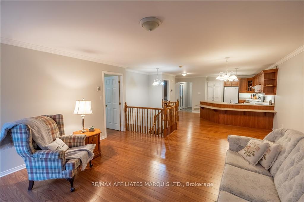 Photo 9 of 2250 Glen Brook Drive, Cornwall — HOMEH