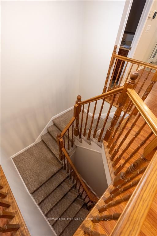 Photo 13 of 2250 Glen Brook Drive, Cornwall — HOMEH