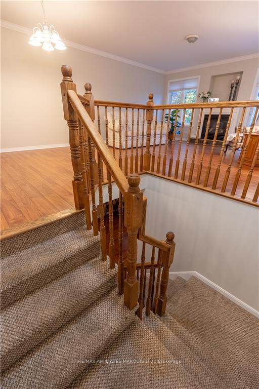 Photo 14 of 2250 Glen Brook Drive, Cornwall — HOMEH