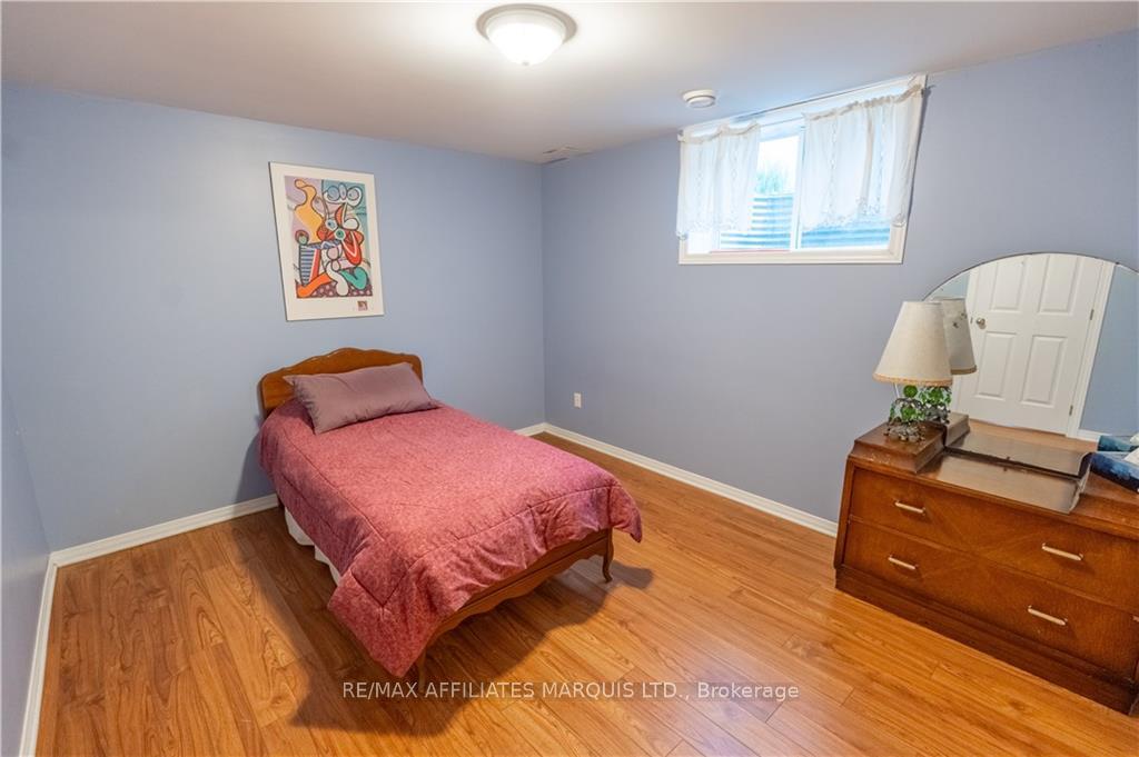 Photo 15 of 2250 Glen Brook Drive, Cornwall — HOMEH