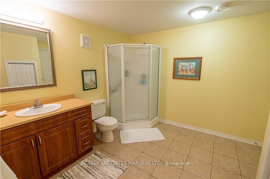 Photo 16 of 2250 Glen Brook Drive, Cornwall — HOMEH
