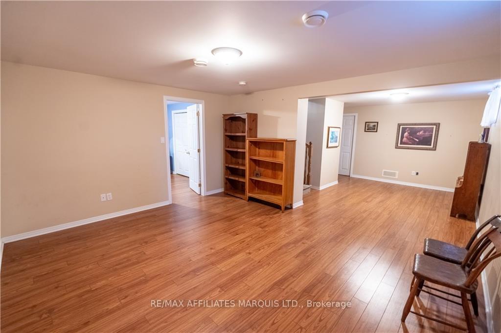 Photo 17 of 2250 Glen Brook Drive, Cornwall — HOMEH