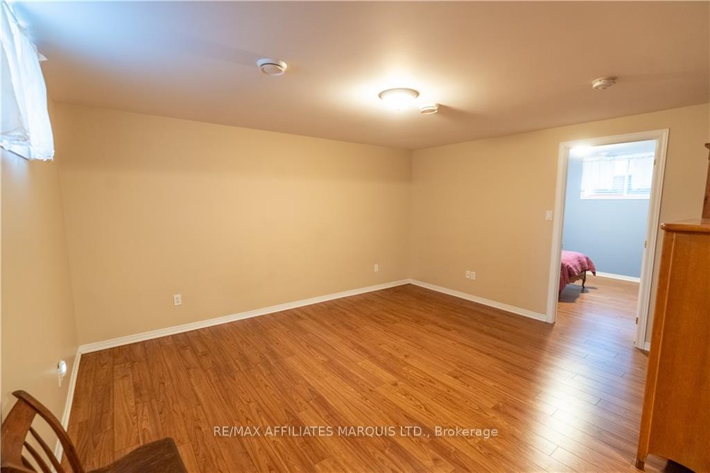 Photo 18 of 2250 Glen Brook Drive, Cornwall — HOMEH