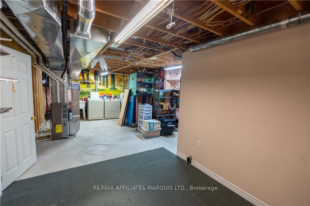 Photo 19 of 2250 Glen Brook Drive, Cornwall — HOMEH