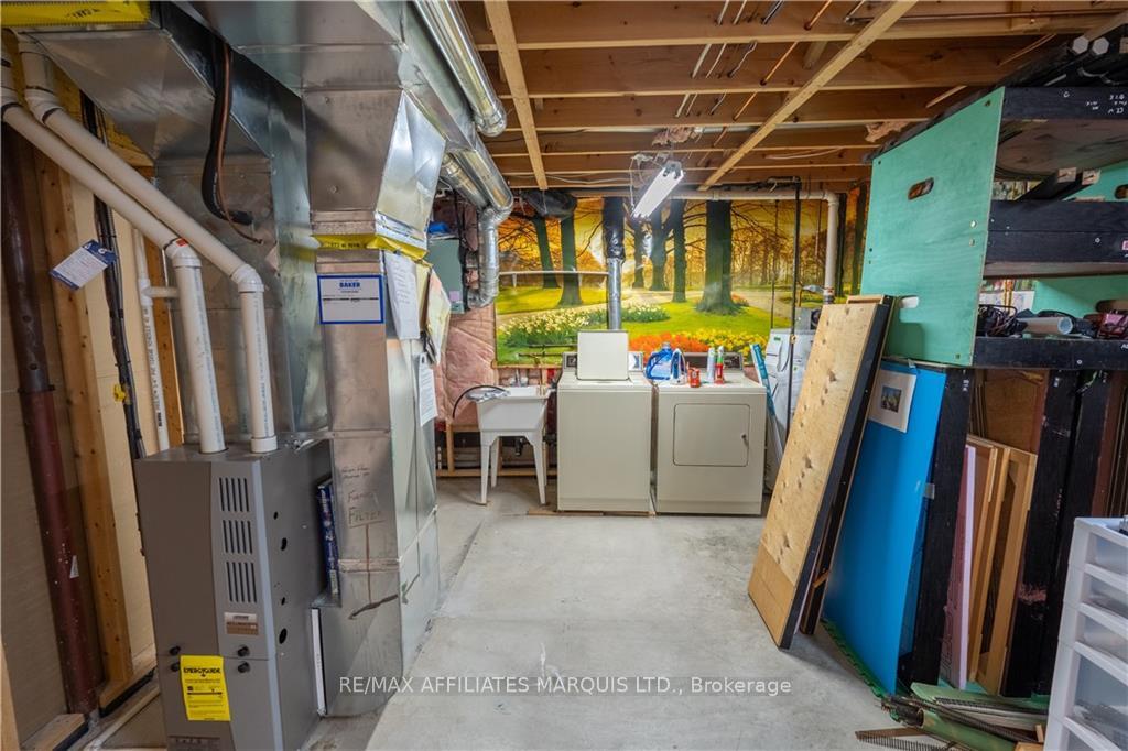 Photo 20 of 2250 Glen Brook Drive, Cornwall — HOMEH