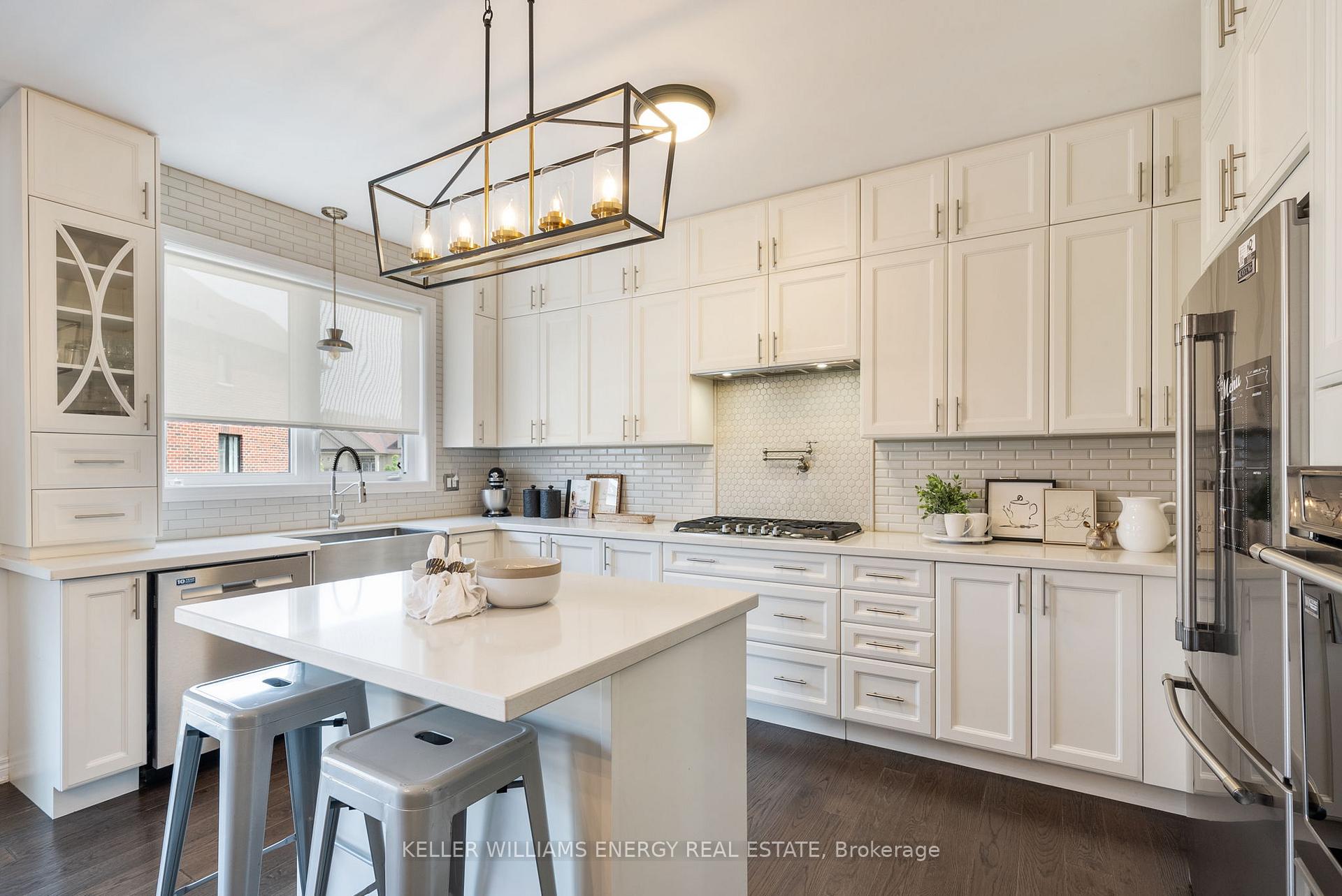 Photo 3 of 17 Melrose Drive, Cavan Monaghan, Cavan-Monaghan — HOMEH