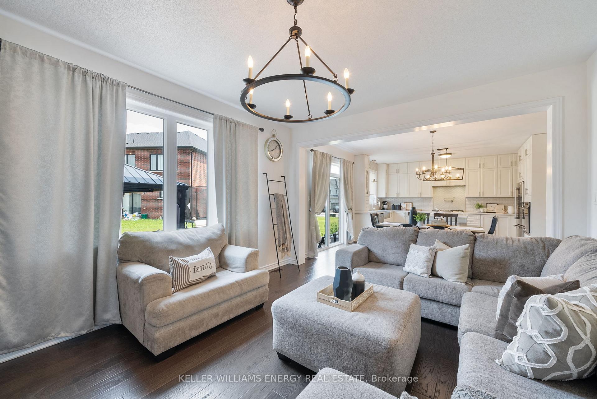 Photo 11 of 17 Melrose Drive, Cavan Monaghan, Cavan-Monaghan — HOMEH