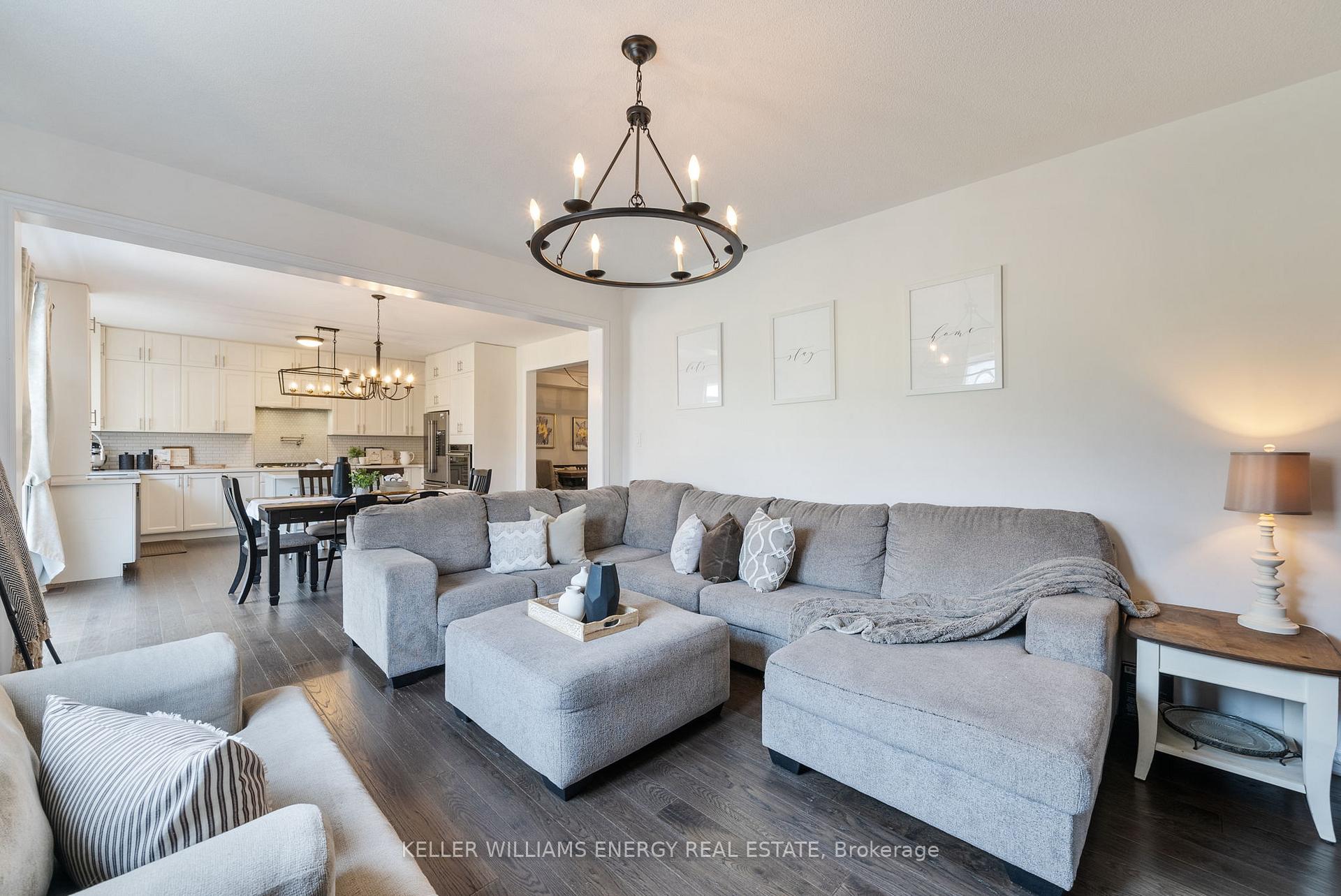 Photo 12 of 17 Melrose Drive, Cavan Monaghan, Cavan-Monaghan — HOMEH