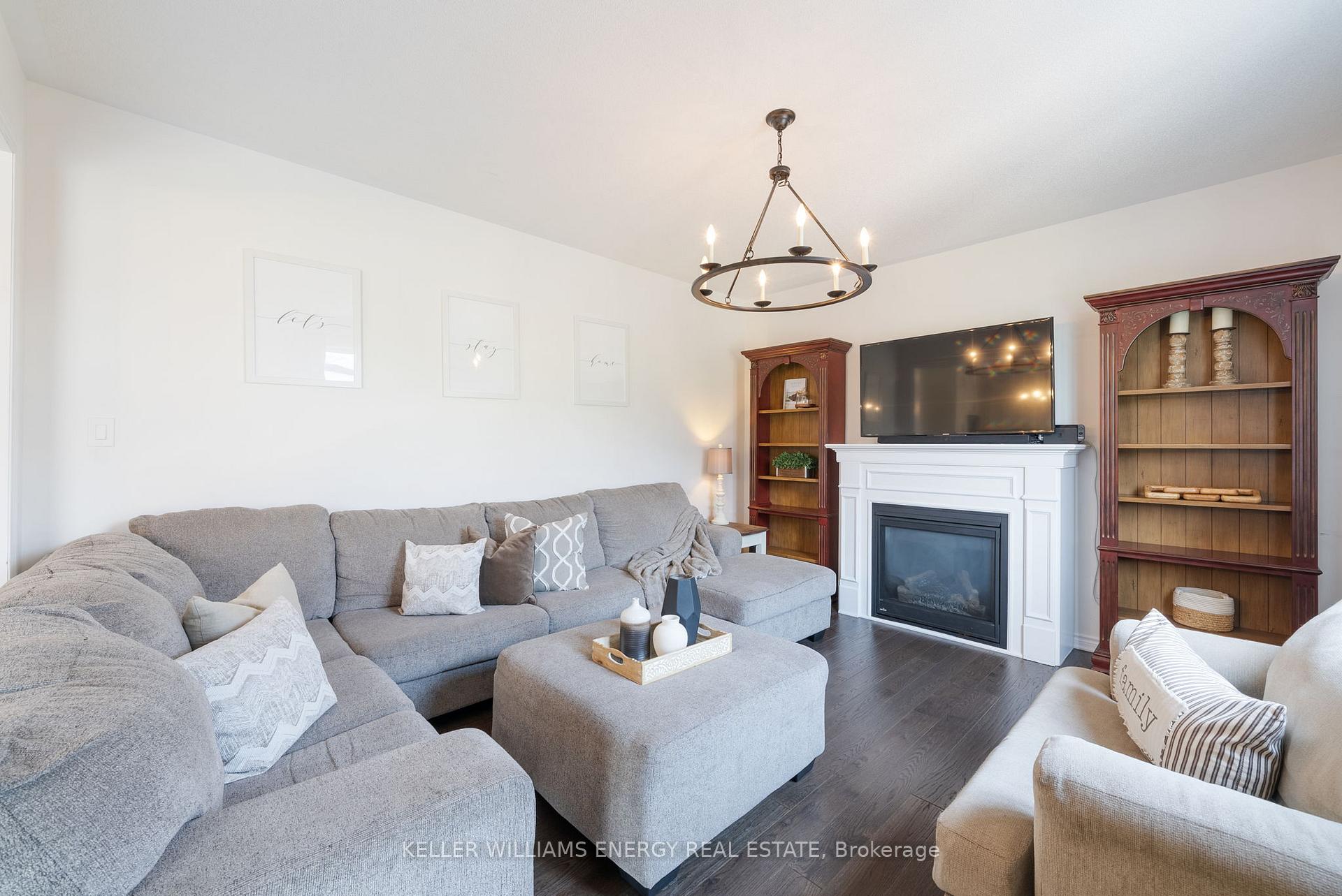 Photo 13 of 17 Melrose Drive, Cavan Monaghan, Cavan-Monaghan — HOMEH