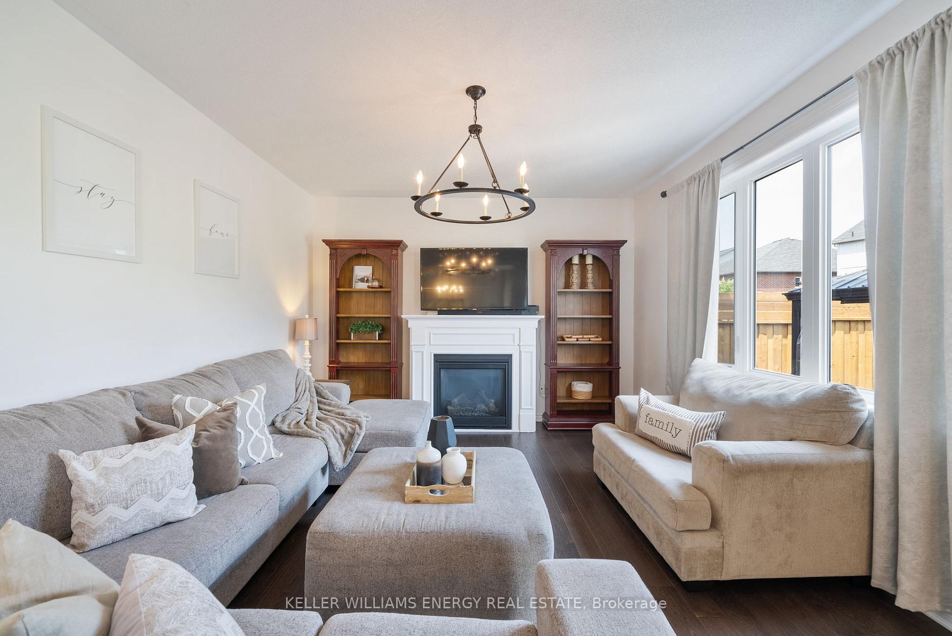 Photo 14 of 17 Melrose Drive, Cavan Monaghan, Cavan-Monaghan — HOMEH
