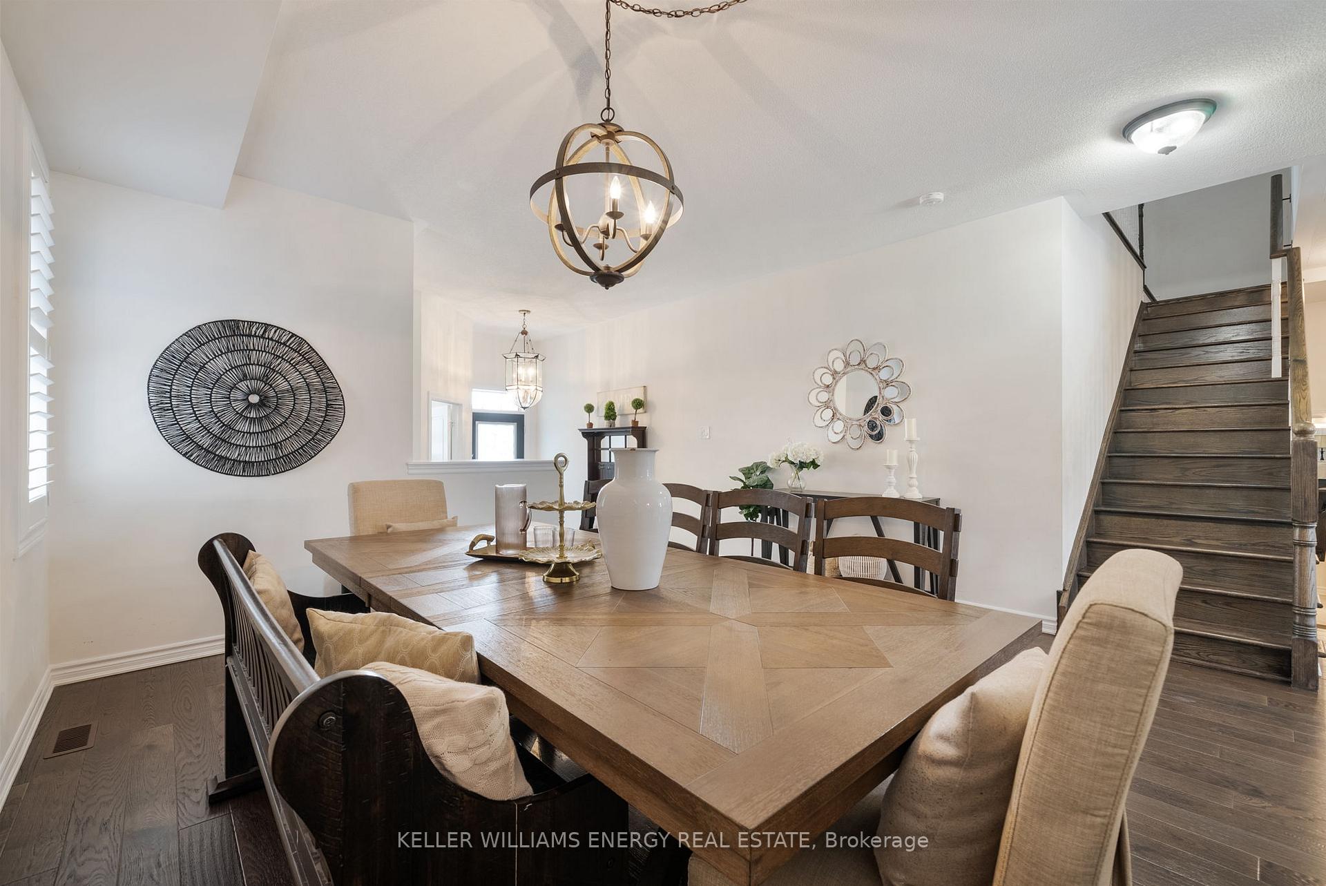 Photo 19 of 17 Melrose Drive, Cavan Monaghan, Cavan-Monaghan — HOMEH
