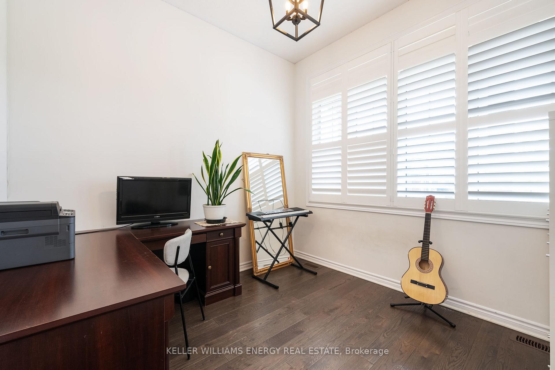 Photo 21 of 17 Melrose Drive, Cavan Monaghan, Cavan-Monaghan — HOMEH