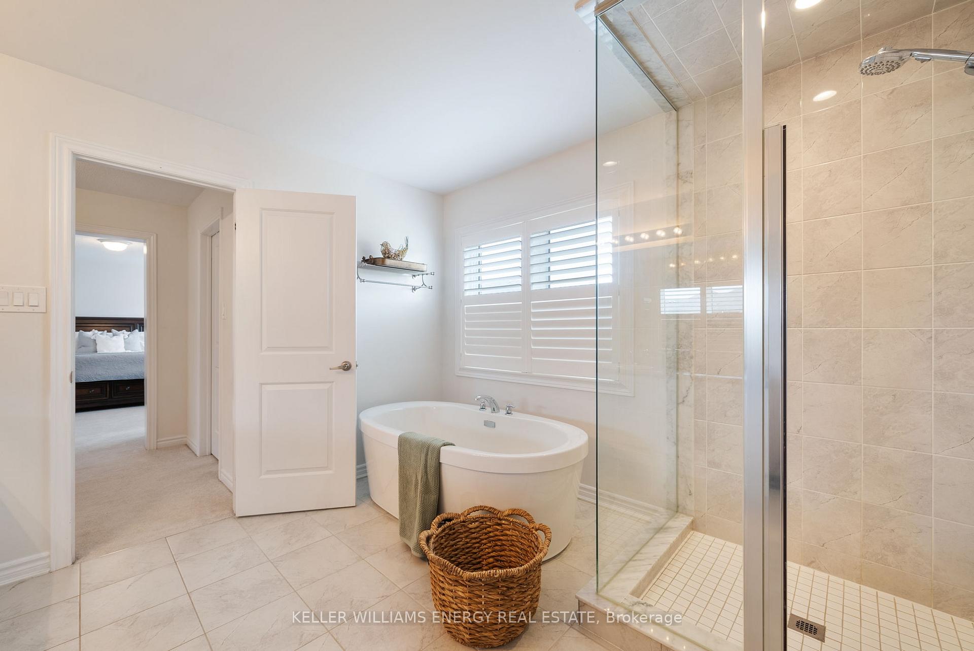 Photo 27 of 17 Melrose Drive, Cavan Monaghan, Cavan-Monaghan — HOMEH
