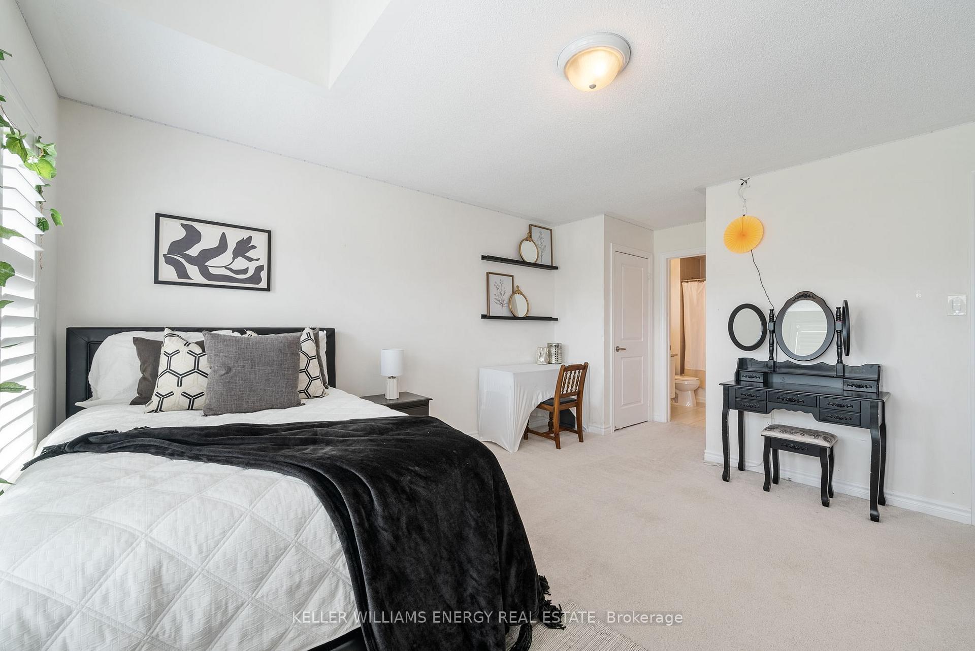 Photo 29 of 17 Melrose Drive, Cavan Monaghan, Cavan-Monaghan — HOMEH