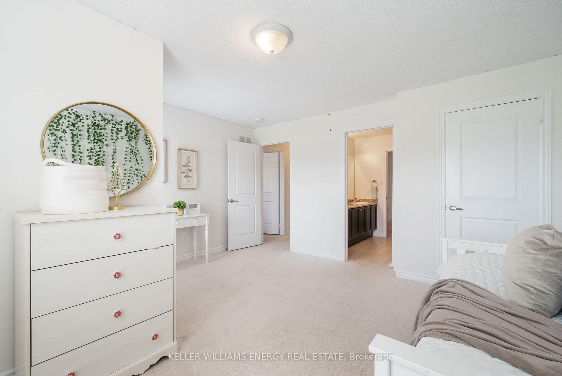 Photo 32 of 17 Melrose Drive, Cavan Monaghan, Cavan-Monaghan — HOMEH