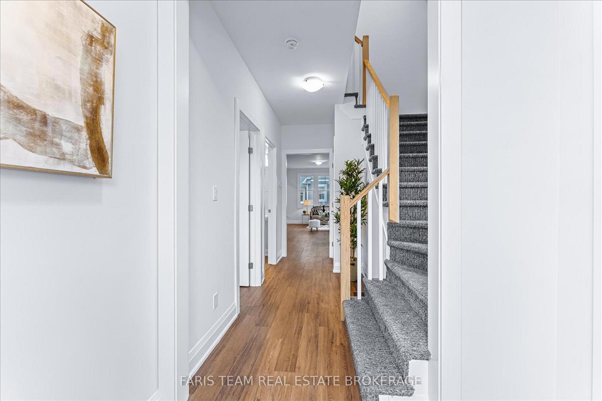 Photo 7 of 27 Julia Crescent, Midland — HOMEH