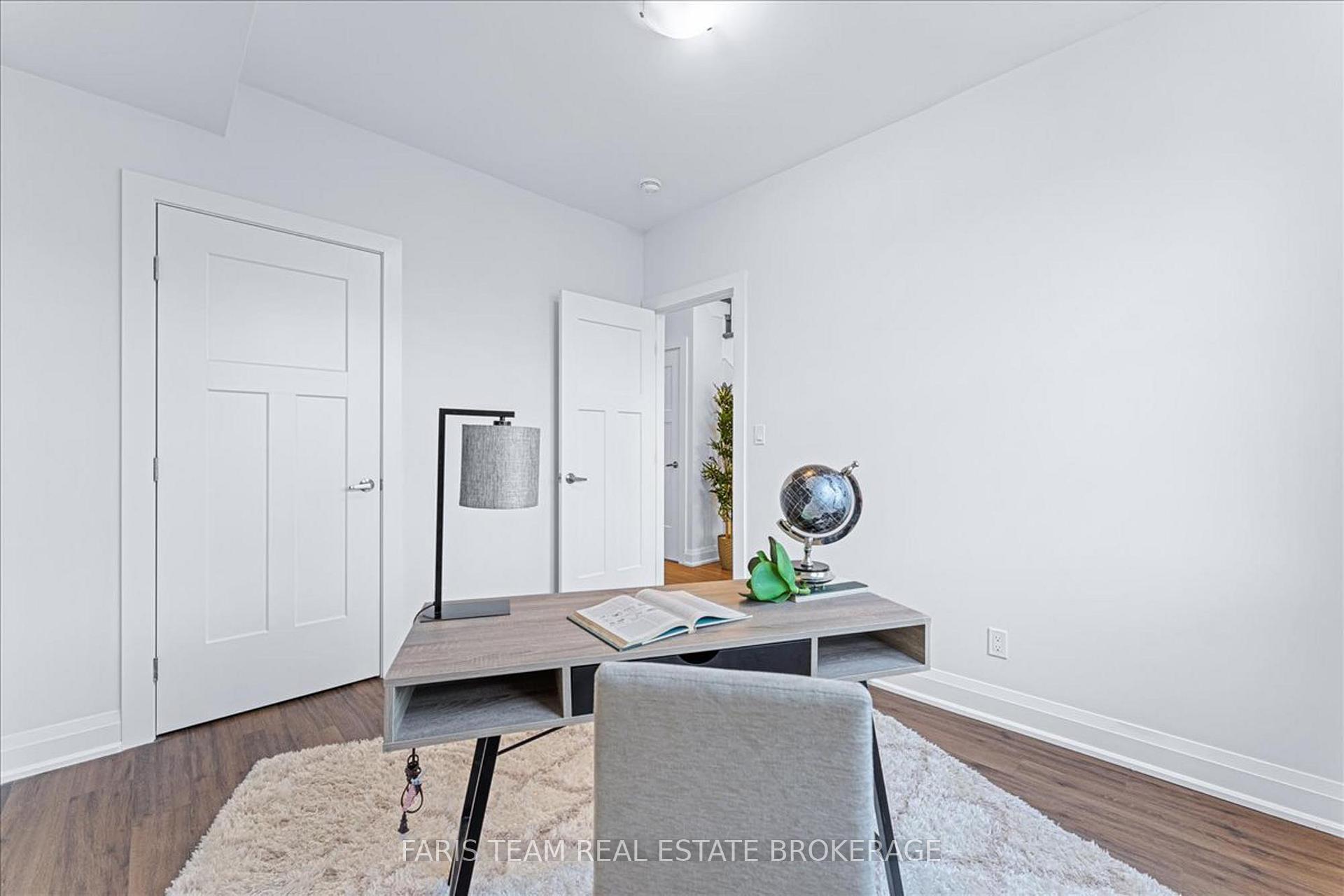 Photo 16 of 27 Julia Crescent, Midland — HOMEH