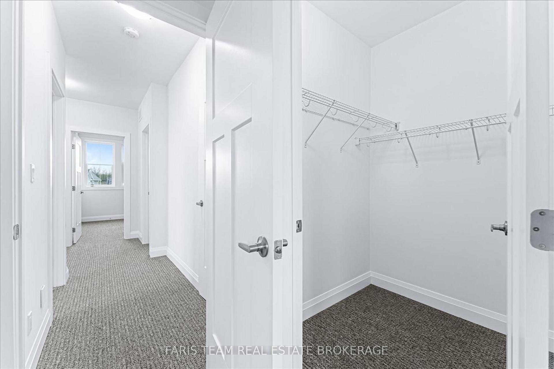 Photo 35 of 27 Julia Crescent, Midland — HOMEH
