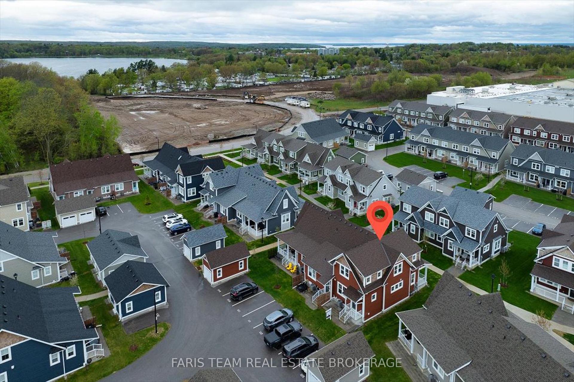 Photo 39 of 27 Julia Crescent, Midland — HOMEH