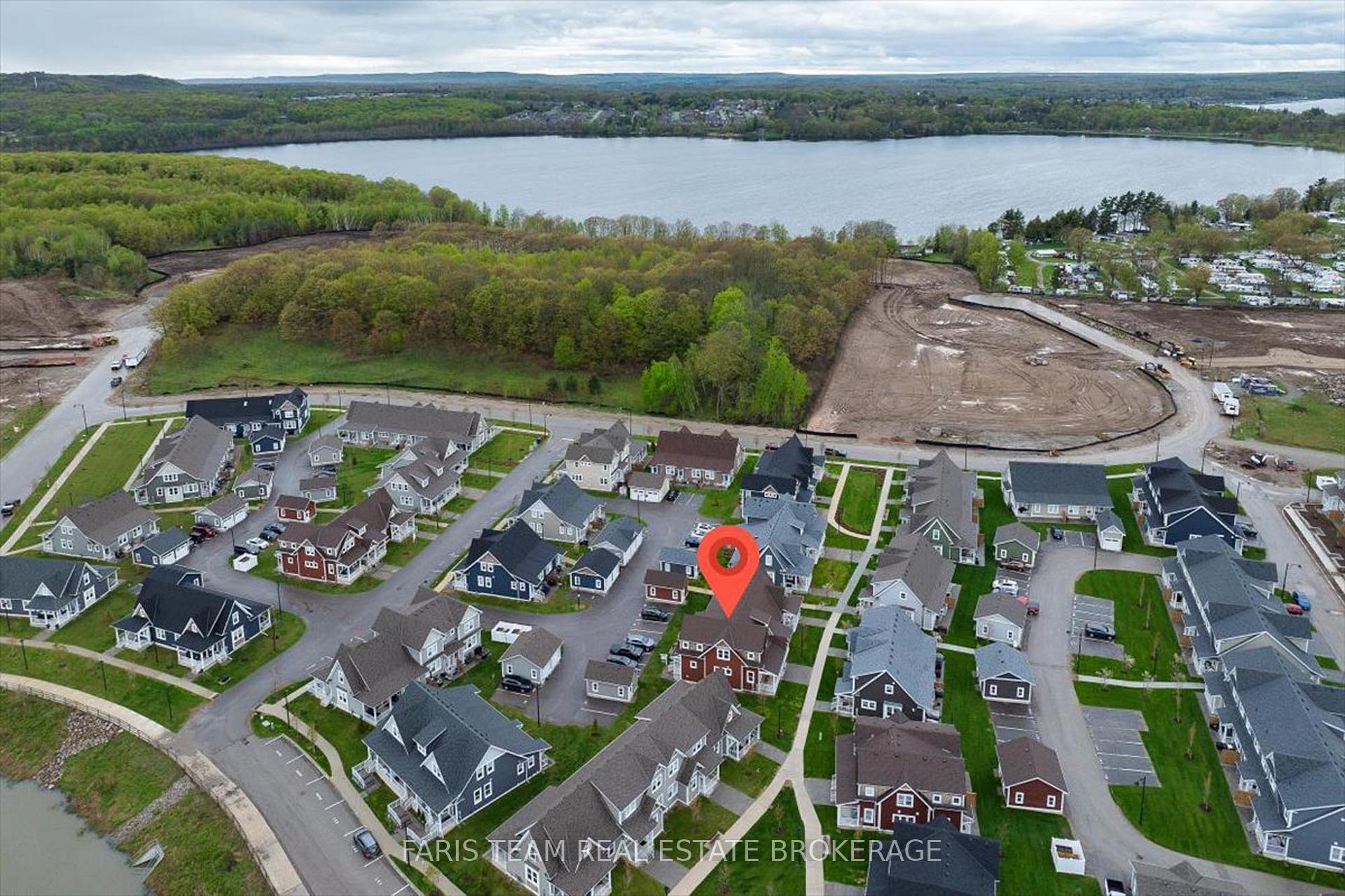 Photo 41 of 27 Julia Crescent, Midland — HOMEH