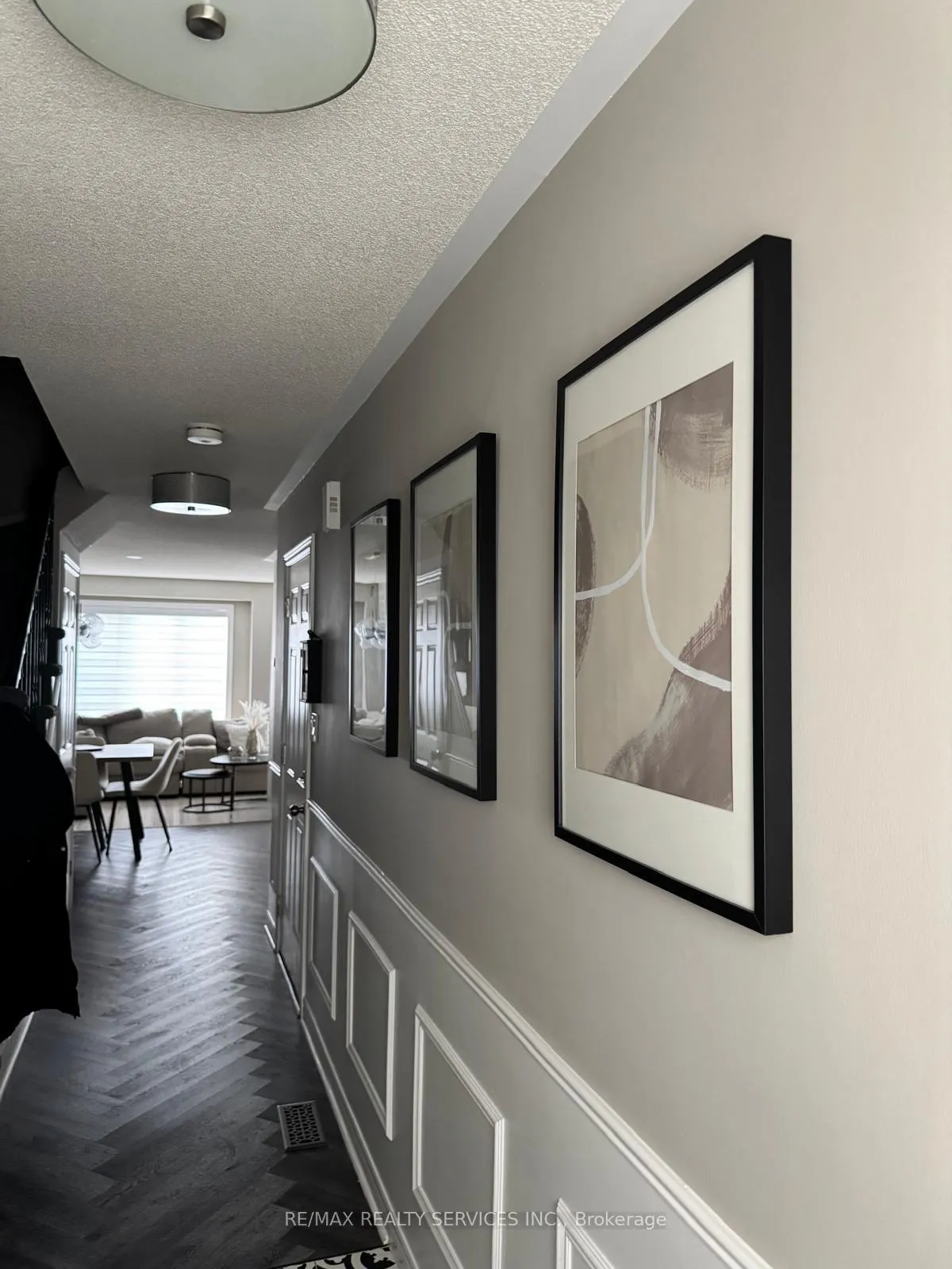 Photo 2 of Unit 10, 430 Mapleview Drive E, Barrie, Painswick South — HOMEH