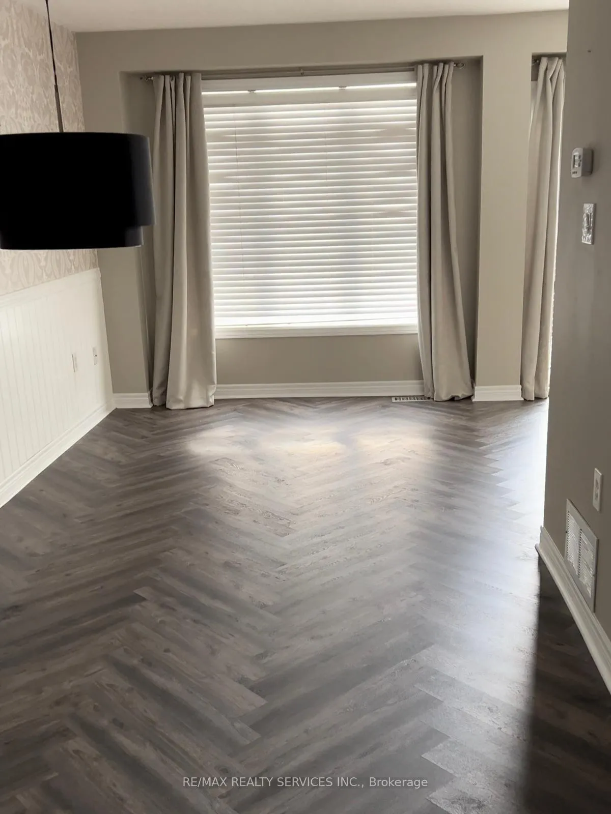 Photo 7 of Unit 10, 430 Mapleview Drive E, Barrie, Painswick South — HOMEH
