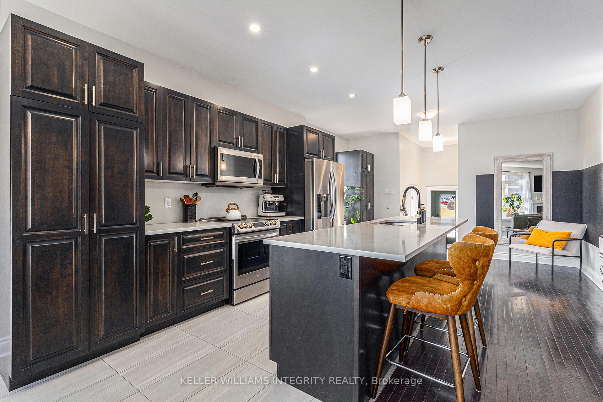 Photo 5 of 2 Peever Place, Carleton Place — HOMEH