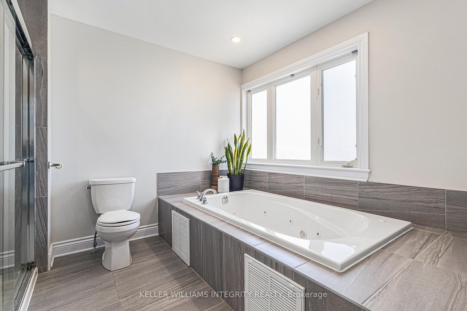 Photo 10 of 2 Peever Place, Carleton Place — HOMEH