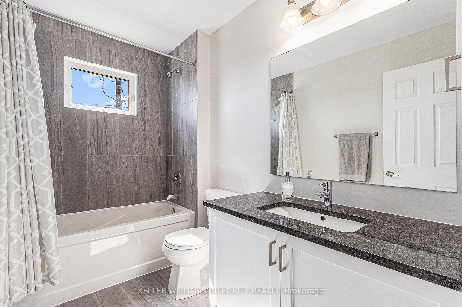 Photo 15 of 2 Peever Place, Carleton Place — HOMEH