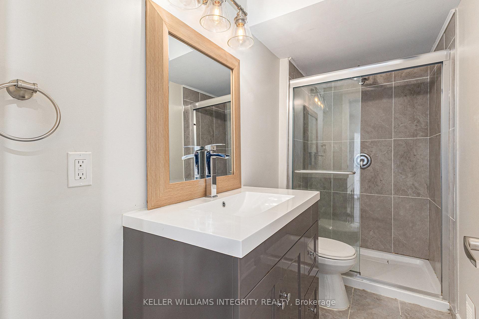 Photo 19 of 2 Peever Place, Carleton Place — HOMEH