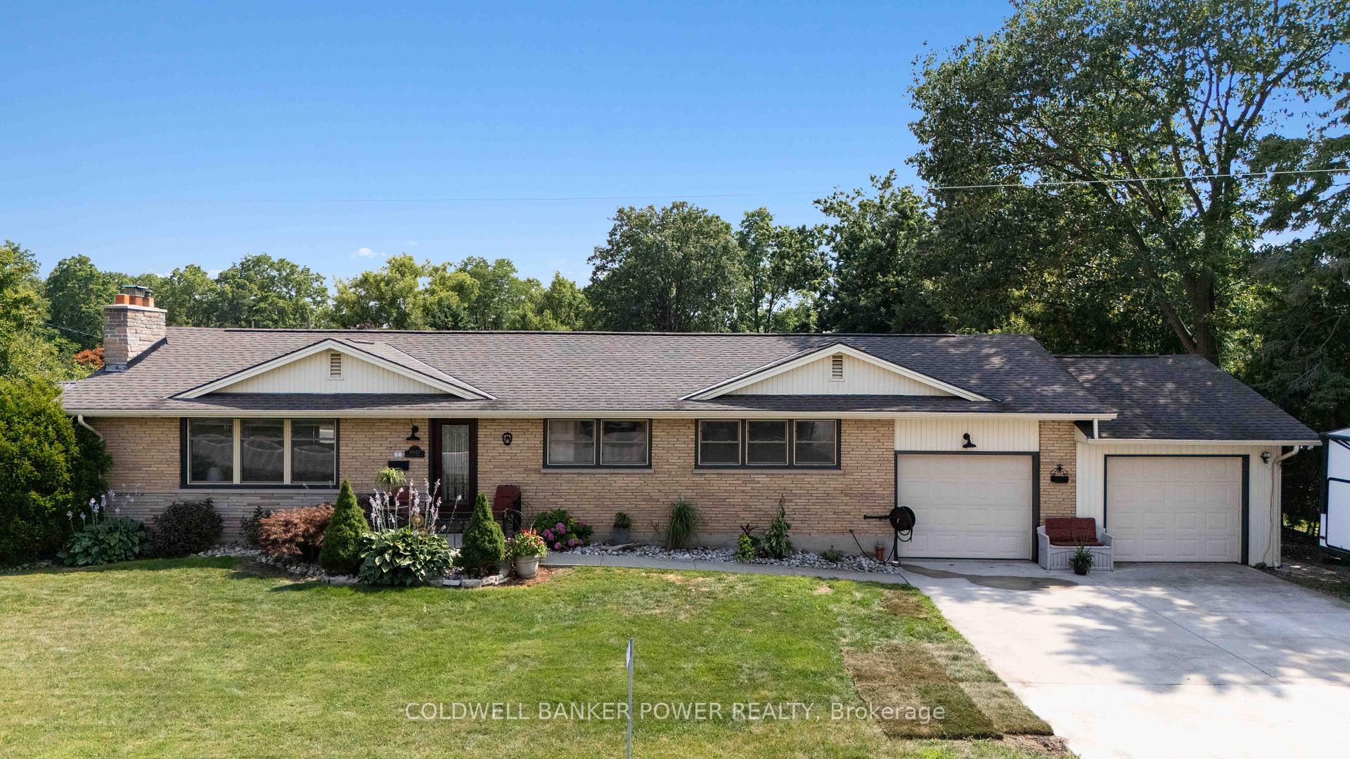 Photo 1 of 10020 Lynhurst Park Drive, Central Elgin, Lynhurst — HOMEH