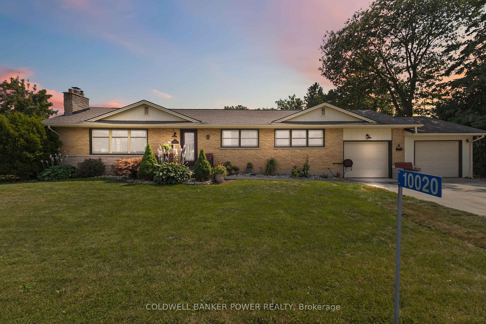 Photo 3 of 10020 Lynhurst Park Drive, Central Elgin, Lynhurst — HOMEH