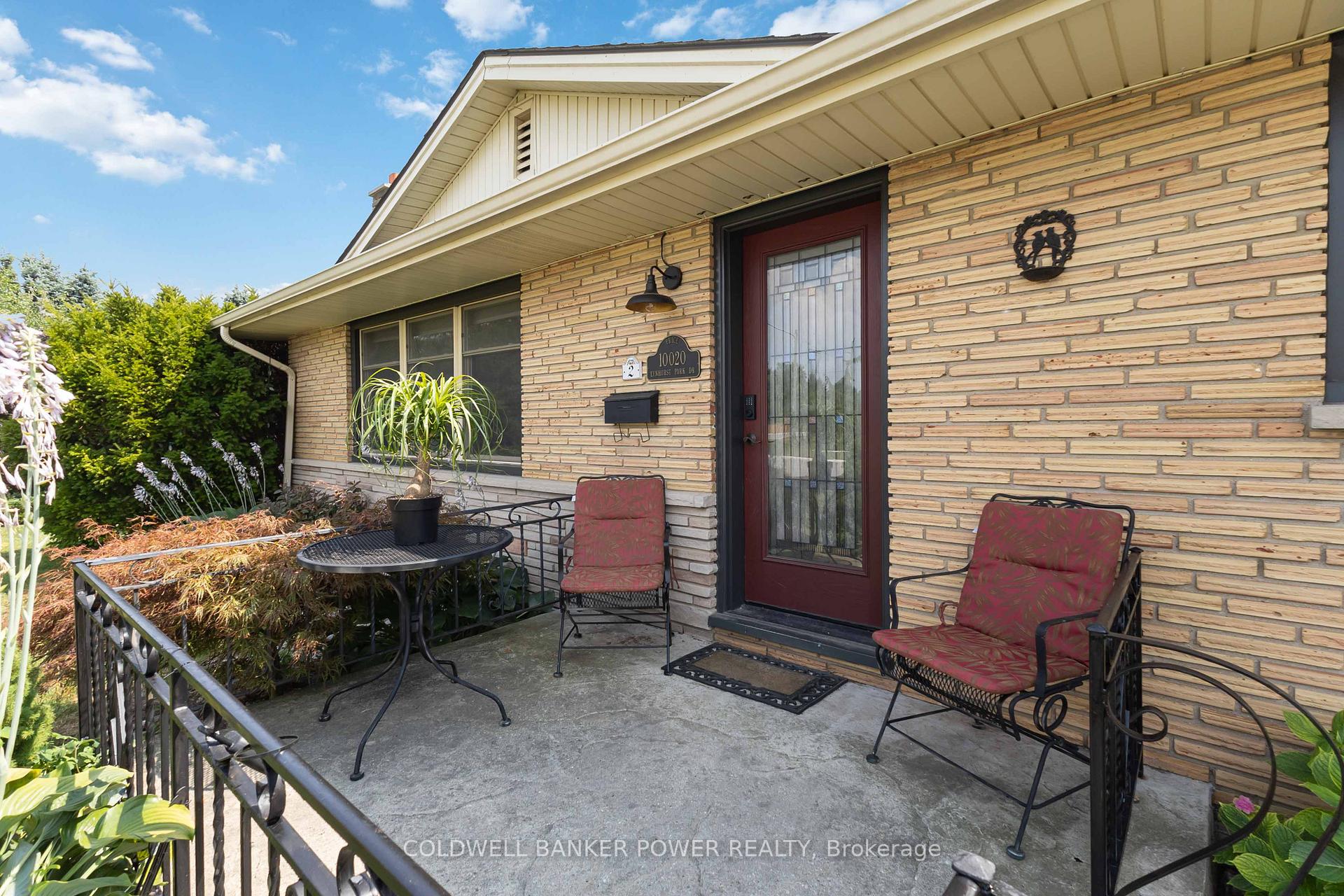 Photo 4 of 10020 Lynhurst Park Drive, Central Elgin, Lynhurst — HOMEH