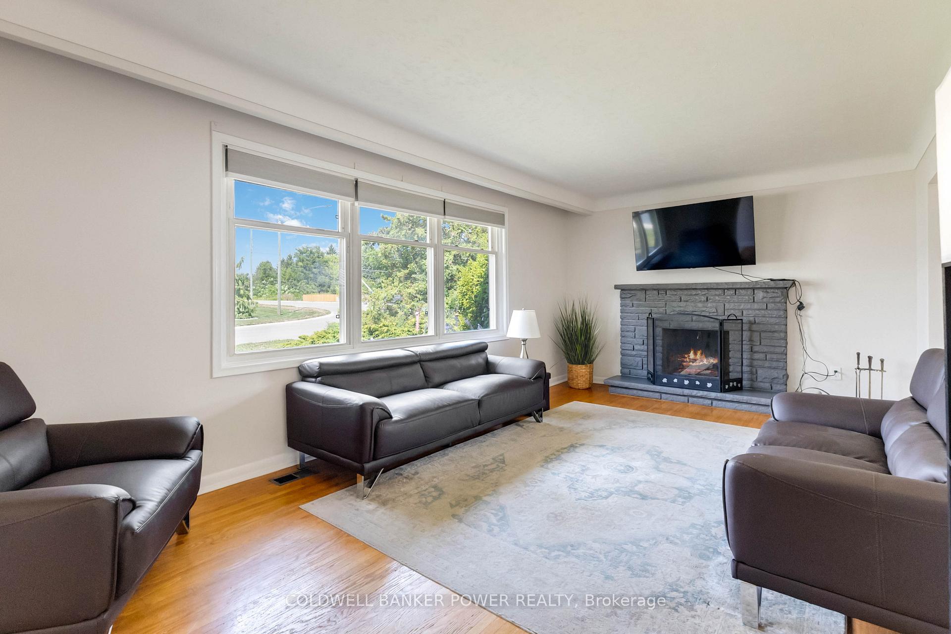 Photo 7 of 10020 Lynhurst Park Drive, Central Elgin, Lynhurst — HOMEH