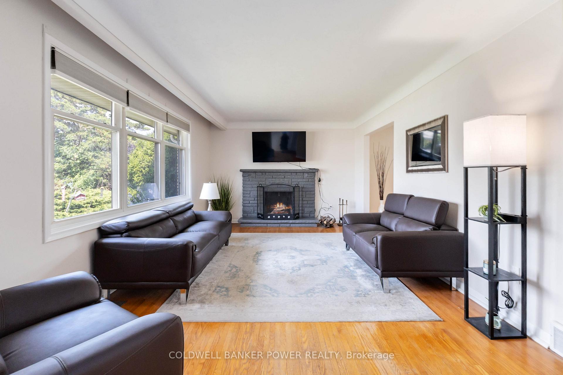 Photo 8 of 10020 Lynhurst Park Drive, Central Elgin, Lynhurst — HOMEH