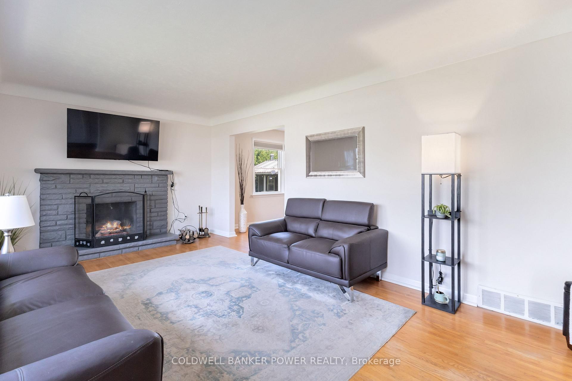 Photo 9 of 10020 Lynhurst Park Drive, Central Elgin, Lynhurst — HOMEH