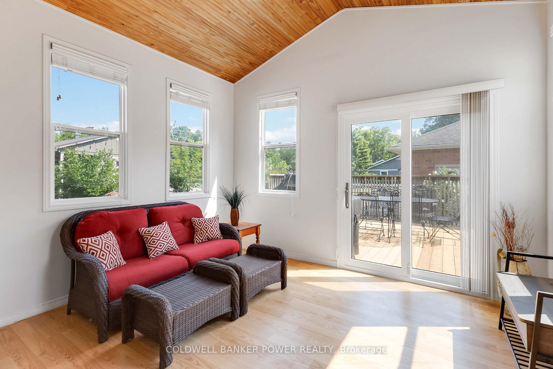 Photo 17 of 10020 Lynhurst Park Drive, Central Elgin, Lynhurst — HOMEH