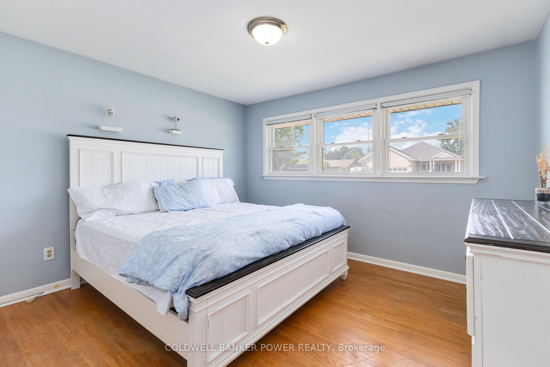 Photo 19 of 10020 Lynhurst Park Drive, Central Elgin, Lynhurst — HOMEH