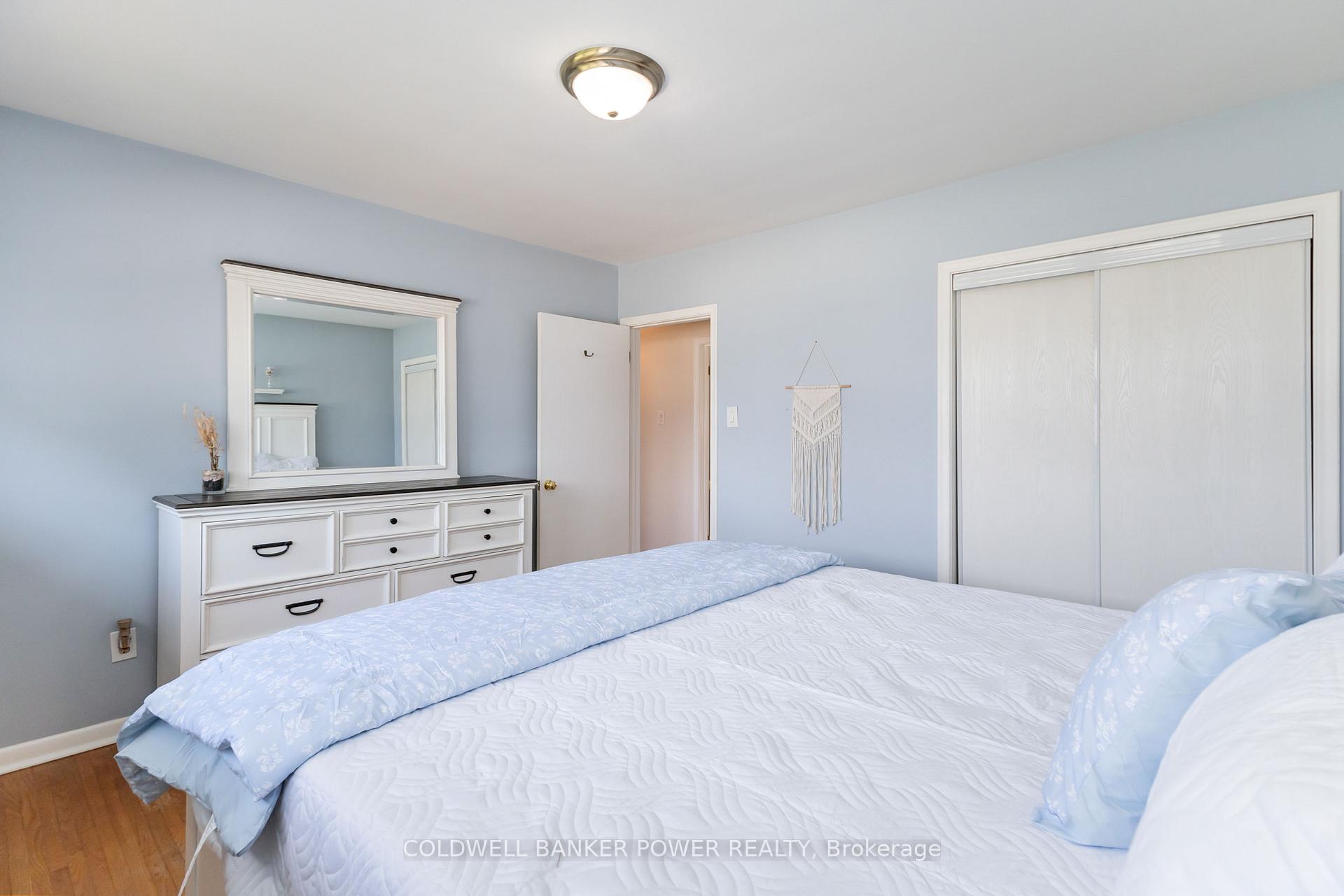 Photo 20 of 10020 Lynhurst Park Drive, Central Elgin, Lynhurst — HOMEH
