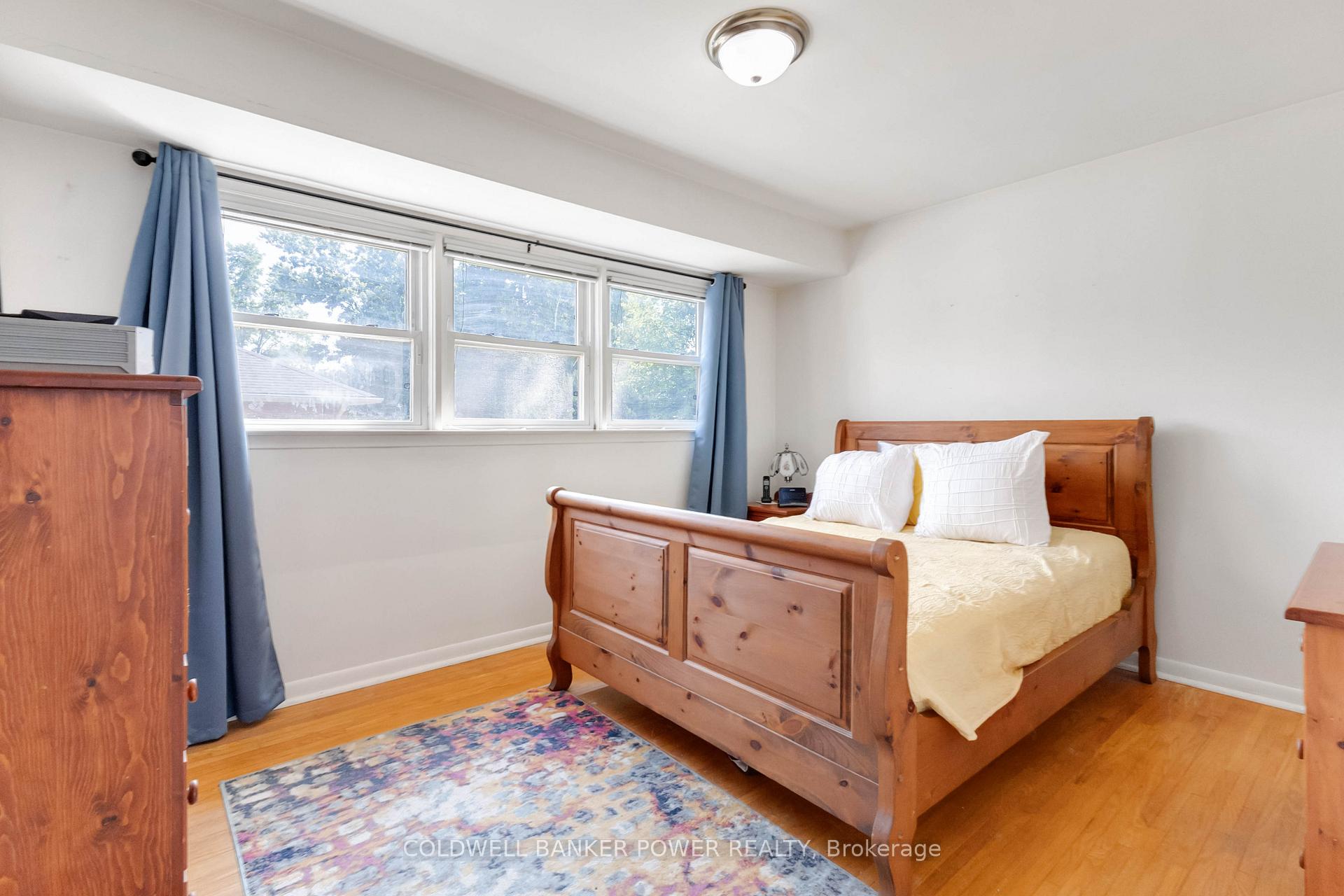 Photo 21 of 10020 Lynhurst Park Drive, Central Elgin, Lynhurst — HOMEH
